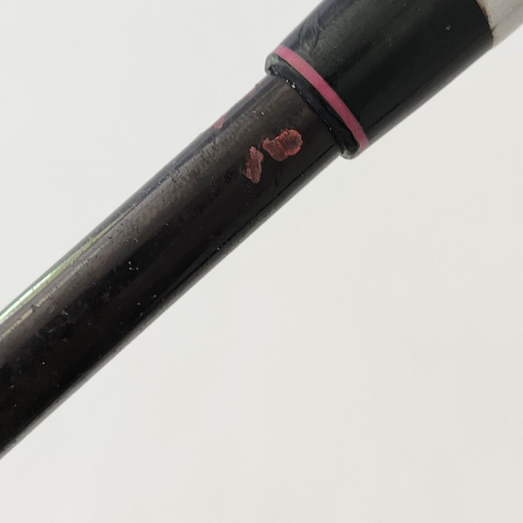 Nike 2009 Victory Red VR 3-Hybrid 21º Voodoo RVR8 Graphite Regular-Flex RH 40.5" - Picture 11 of 16